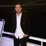 Serkan