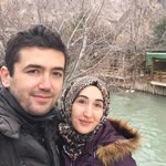 Dilek