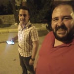 İlker
