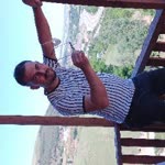 Ufuk