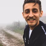 Halil