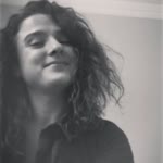 Merve