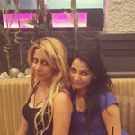 Duygu