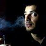 Erhan