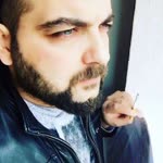 Sabri