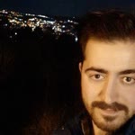 Mahmut