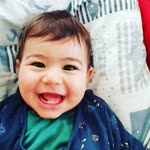 Orhan