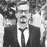 Emrah