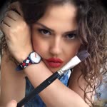 Esra