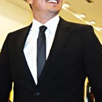 Ali