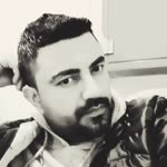 Reşat