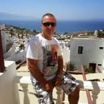 Ufuk