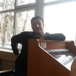 Hakan