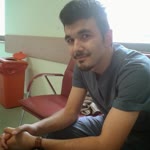 Mustafa