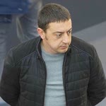 Zafer