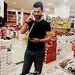 Halim