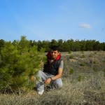 Halil