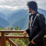 Berkant
