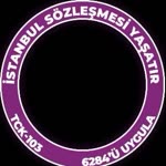 Halim