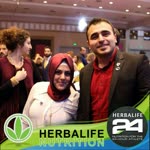 Ekrem
