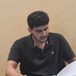 Hitesh
