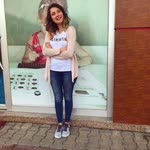 Esra