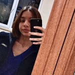 Songül