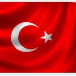 Nazan