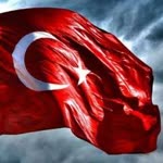 Elif