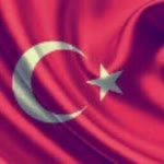 Ümit