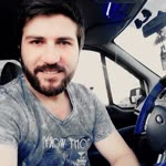 Ferhat