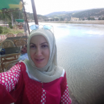 Zekiye