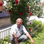 Mustafa