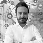 Gökhan