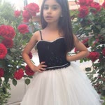 Emrah