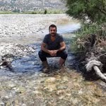 Bedir