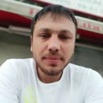Aziz