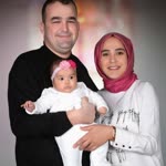 Fatih