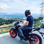 Erkan