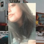 Betül