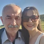 Özge