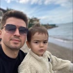 Emrah
