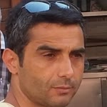 Dursun
