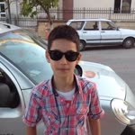 Yunus
