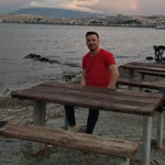 Sedem