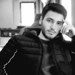 Muhammed