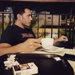 Burak