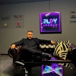 Ufuk
