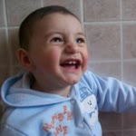 Semih