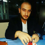Devrim